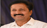 Dr. K. Ramesh Kumar