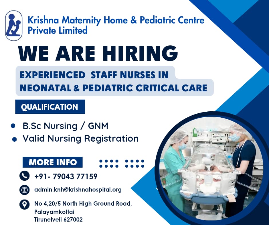 Hiring Duty Doctors