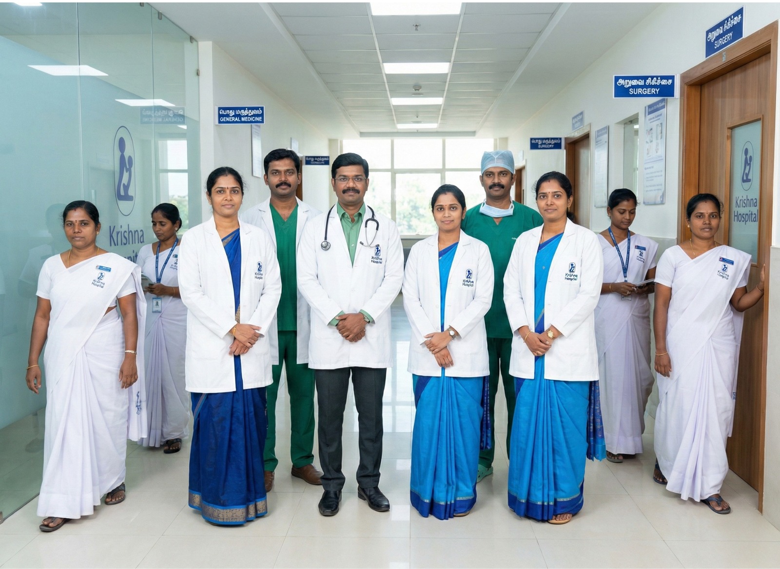 Emergency Cardiac Care