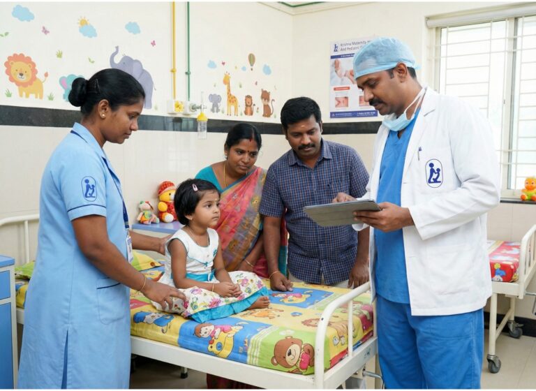 Emergency and Cardiology Care