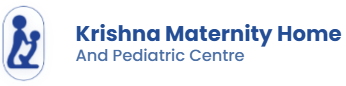 Krishna Maternity Home And Pediatric Centre